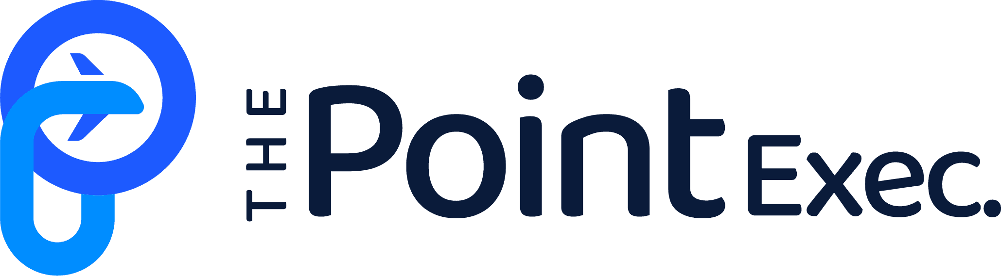 The Point Exec